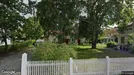 Apartment for rent, Östersund, Jämtland County, Tingsgatan<span class="blurred street-number" onclick="ProcessAdRequest(16467513)"><span class="hint">See road-number</span>[xxxxxxxxxxxxxx]</span>