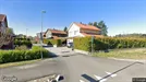 Apartment for rent, Upplands-Bro, Stockholm County, Flugsvampsvägen<span class="blurred street-number" onclick="ProcessAdRequest(16467514)"><span class="hint">See road-number</span>[xxxxxxxxxxxxxx]</span>