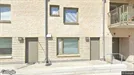 Apartment for rent, Limhamn/Bunkeflo, Malmö, Cementkajen<span class="blurred street-number" onclick="ProcessAdRequest(16467707)"><span class="hint">See no.</span>[xxxxxx]</span>
