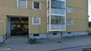 Apartment for rent, Södertälje, Stockholm County, Brunnsängsvägen<span class="blurred street-number" onclick="ProcessAdRequest(16467843)"><span class="hint">See road-number</span>[xxxxxxxxxxxxxx]</span>