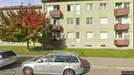 Apartment for rent, Norrköping, Östergötland County, Ljuragatan<span class="blurred street-number" onclick="ProcessAdRequest(16467938)"><span class="hint">See no.</span>[xxxxxx]</span>