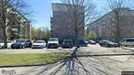 Apartment for rent, Lund, Skåne County, Nordanväg<span class="blurred street-number" onclick="ProcessAdRequest(16467946)"><span class="hint">See road-number</span>[xxxxxxxxxxxxxx]</span>