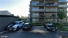 Apartment for rent, Kristianstad, Skåne County, Stenskeppsvägen<span class="blurred street-number" onclick="ProcessAdRequest(16468020)"><span class="hint">See no.</span>[xxxxxx]</span>