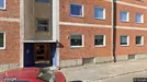 Apartment for rent, Osby, Skåne County, Postgatan<span class="blurred street-number" onclick="ProcessAdRequest(16468132)"><span class="hint">See no.</span>[xxxxxx]</span>