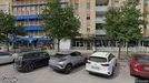 Apartment for rent, Falun, Dalarna, Bergsskolegränd<span class="blurred street-number" onclick="ProcessAdRequest(16468181)"><span class="hint">See road-number</span>[xxxxxxxxxxxxxx]</span>