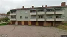 Apartment for rent, Avesta, Dalarna, Prästgatan<span class="blurred street-number" onclick="ProcessAdRequest(16468183)"><span class="hint">See road-number</span>[xxxxxxxxxxxxxx]</span>