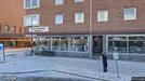 Apartment for rent, Boden, Norrbotten County, Kungsgatan<span class="blurred street-number" onclick="ProcessAdRequest(16468223)"><span class="hint">See road-number</span>[xxxxxxxxxxxxxx]</span>