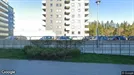 Apartment for rent, Borås, Västra Götaland County, Skjutbanegatan<span class="blurred street-number" onclick="ProcessAdRequest(16468393)"><span class="hint">See road-number</span>[xxxxxxxxxxxxxx]</span>