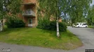 Apartment for rent, Skellefteå, Västerbotten County, Kyrkren<span class="blurred street-number" onclick="ProcessAdRequest(16468395)"><span class="hint">See road-number</span>[xxxxxxxxxxxxxx]</span>