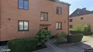 Apartment for rent, Västerås, Västmanland County, Hülphersgatan<span class="blurred street-number" onclick="ProcessAdRequest(16468407)"><span class="hint">See road-number</span>[xxxxxxxxxxxxxx]</span>