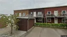 Apartment for rent, Helsingborg, Skåne County, Liegatan<span class="blurred street-number" onclick="ProcessAdRequest(16468428)"><span class="hint">See road-number</span>[xxxxxxxxxxxxxx]</span>