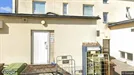 Apartment for rent, Strömsund, Jämtland County, Storgatan<span class="blurred street-number" onclick="ProcessAdRequest(16468438)"><span class="hint">See road-number</span>[xxxxxxxxxxxxxx]</span>