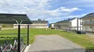 Apartment for rent, Skellefteå, Västerbotten County, Ulriksgatan<span class="blurred street-number" onclick="ProcessAdRequest(16468445)"><span class="hint">See road-number</span>[xxxxxxxxxxxxxx]</span>