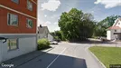 Apartment for rent, Älmhult, Kronoberg County, Oxtorget<span class="blurred street-number" onclick="ProcessAdRequest(16468469)"><span class="hint">See road-number</span>[xxxxxxxxxxxxxx]</span>