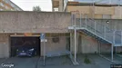 Apartment for rent, Nacka, Stockholm County, Lakegatan<span class="blurred street-number" onclick="ProcessAdRequest(16468484)"><span class="hint">See road-number</span>[xxxxxxxxxxxxxx]</span>