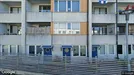 Apartment for rent, Växjö, Kronoberg County, Bokelundsvägen<span class="blurred street-number" onclick="ProcessAdRequest(16468546)"><span class="hint">See road-number</span>[xxxxxxxxxxxxxx]</span>