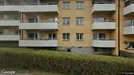 Apartment for rent, Filipstad, Värmland County, Stiftelsevägen<span class="blurred street-number" onclick="ProcessAdRequest(16468589)"><span class="hint">See road-number</span>[xxxxxxxxxxxxxx]</span>