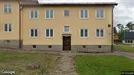 Apartment for rent, Kristinehamn, Värmland County, Sannaliden<span class="blurred street-number" onclick="ProcessAdRequest(16468590)"><span class="hint">See road-number</span>[xxxxxxxxxxxxxx]</span>