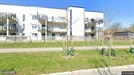Apartment for rent, Växjö, Kronoberg County, Bokelundsvägen<span class="blurred street-number" onclick="ProcessAdRequest(16468607)"><span class="hint">See no.</span>[xxxxxx]</span>