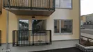 Apartment for rent, Hässleholm, Skåne County, Wendesvägen<span class="blurred street-number" onclick="ProcessAdRequest(16468730)"><span class="hint">See road-number</span>[xxxxxxxxxxxxxx]</span>
