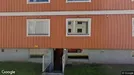 Apartment for rent, Katrineholm, Södermanland County, Jägaregatan<span class="blurred street-number" onclick="ProcessAdRequest(16468768)"><span class="hint">See road-number</span>[xxxxxxxxxxxxxx]</span>