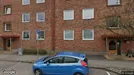 Apartment for rent, Halmstad, Halland County, Granatvägen<span class="blurred street-number" onclick="ProcessAdRequest(16469324)"><span class="hint">See road-number</span>[xxxxxxxxxxxxxx]</span>