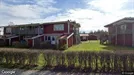 Apartment for rent, Hylte, Halland County, Löparstigen<span class="blurred street-number" onclick="ProcessAdRequest(16469340)"><span class="hint">See road-number</span>[xxxxxxxxxxxxxx]</span>