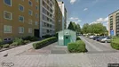 Apartment for rent, Fosie, Malmö, Docentgatan<span class="blurred street-number" onclick="ProcessAdRequest(16469437)"><span class="hint">See road-number</span>[xxxxxxxxxxxxxx]</span>