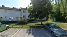 Apartment for rent, Nynäshamn, Stockholm County, Marstavägen<span class="blurred street-number" onclick="ProcessAdRequest(16469446)"><span class="hint">See road-number</span>[xxxxxxxxxxxxxx]</span>
