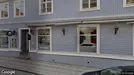 Apartment for rent, Lindesberg, Örebro County, Köpmangatan<span class="blurred street-number" onclick="ProcessAdRequest(16469462)"><span class="hint">See road-number</span>[xxxxxxxxxxxxxx]</span>