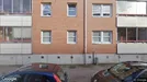 Apartment for rent, Klippan, Skåne County, Kapellgatan<span class="blurred street-number" onclick="ProcessAdRequest(16469466)"><span class="hint">See road-number</span>[xxxxxxxxxxxxxx]</span>