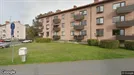 Apartment for rent, Bromölla, Skåne County, Ågatan<span class="blurred street-number" onclick="ProcessAdRequest(16469477)"><span class="hint">See road-number</span>[xxxxxxxxxxxxxx]</span>