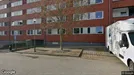 Apartment for rent, Eslöv, Skåne County, Lars Otterstedts Väg<span class="blurred street-number" onclick="ProcessAdRequest(16469489)"><span class="hint">See road-number</span>[xxxxxxxxxxxxxx]</span>