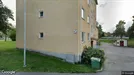 Apartment for rent, Gävle, Gävleborg County, Artillerigatan<span class="blurred street-number" onclick="ProcessAdRequest(16469494)"><span class="hint">See road-number</span>[xxxxxxxxxxxxxx]</span>