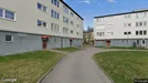 Apartment for rent, Eskilstuna, Södermanland County, Assessorsgatan<span class="blurred street-number" onclick="ProcessAdRequest(16469498)"><span class="hint">See no.</span>[xxxxxx]</span>