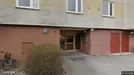 Apartment for rent, Eskilstuna, Södermanland County, Fristadsgatan<span class="blurred street-number" onclick="ProcessAdRequest(16469500)"><span class="hint">See no.</span>[xxxxxx]</span>