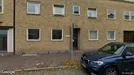 Apartment for rent, Trelleborg, Skåne County, Östergatan<span class="blurred street-number" onclick="ProcessAdRequest(16469501)"><span class="hint">See no.</span>[xxxxxx]</span>