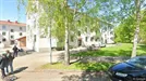 Apartment for rent, Kristianstad, Skåne County, Lasarettsboulevarden<span class="blurred street-number" onclick="ProcessAdRequest(16469503)"><span class="hint">See no.</span>[xxxxxx]</span>