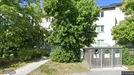 Apartment for rent, Södertälje, Stockholm County, Mossvägen<span class="blurred street-number" onclick="ProcessAdRequest(16469504)"><span class="hint">See no.</span>[xxxxxx]</span>