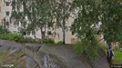 Apartment for rent, Haninge, Stockholm County, Norra Kronans Gata<span class="blurred street-number" onclick="ProcessAdRequest(16469508)"><span class="hint">See road-number</span>[xxxxxxxxxxxxxx]</span>