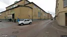 Apartment for rent, Örgryte-Härlanda, Gothenburg, Gudmundsgatan<span class="blurred street-number" onclick="ProcessAdRequest(16469598)"><span class="hint">See road-number</span>[xxxxxxxxxxxxxx]</span>