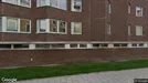 Apartment for rent, Norrköping, Östergötland County, Skepparegatan<span class="blurred street-number" onclick="ProcessAdRequest(16469600)"><span class="hint">See road-number</span>[xxxxxxxxxxxxxx]</span>