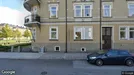 Apartment for rent, Norrköping, Östergötland County, Östra Promenaden<span class="blurred street-number" onclick="ProcessAdRequest(16469601)"><span class="hint">See no.</span>[xxxxxx]</span>