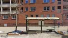 Apartment for rent, Norrköping, Östergötland County, Kungsgatan<span class="blurred street-number" onclick="ProcessAdRequest(16469603)"><span class="hint">See road-number</span>[xxxxxxxxxxxxxx]</span>