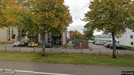 Apartment for rent, Ängelholm, Skåne County, Älvsborgsgatan<span class="blurred street-number" onclick="ProcessAdRequest(16469663)"><span class="hint">See road-number</span>[xxxxxxxxxxxxxx]</span>