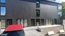 Apartment for rent, Lundby, Gothenburg, Gamla Rambergsvägen<span class="blurred street-number" onclick="ProcessAdRequest(16469679)"><span class="hint">See road-number</span>[xxxxxxxxxxxxxx]</span>