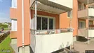 Apartment for rent, Västerås, Västmanland County, Hagagatan<span class="blurred street-number" onclick="ProcessAdRequest(16469681)"><span class="hint">See road-number</span>[xxxxxxxxxxxxxx]</span>