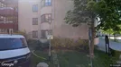 Apartment for rent, Sundbyberg, Stockholm County, Skvadronsbacken<span class="blurred street-number" onclick="ProcessAdRequest(16469683)"><span class="hint">See road-number</span>[xxxxxxxxxxxxxx]</span>