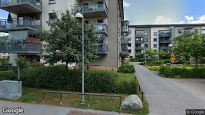 Apartments for rent in Värmdö - Photo from Google Street View