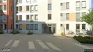 Apartment for rent, Hammarbyhamnen, Stockholm, Virkesvägen<span class="blurred street-number" onclick="ProcessAdRequest(16469686)"><span class="hint">See road-number</span>[xxxxxxxxxxxxxx]</span>